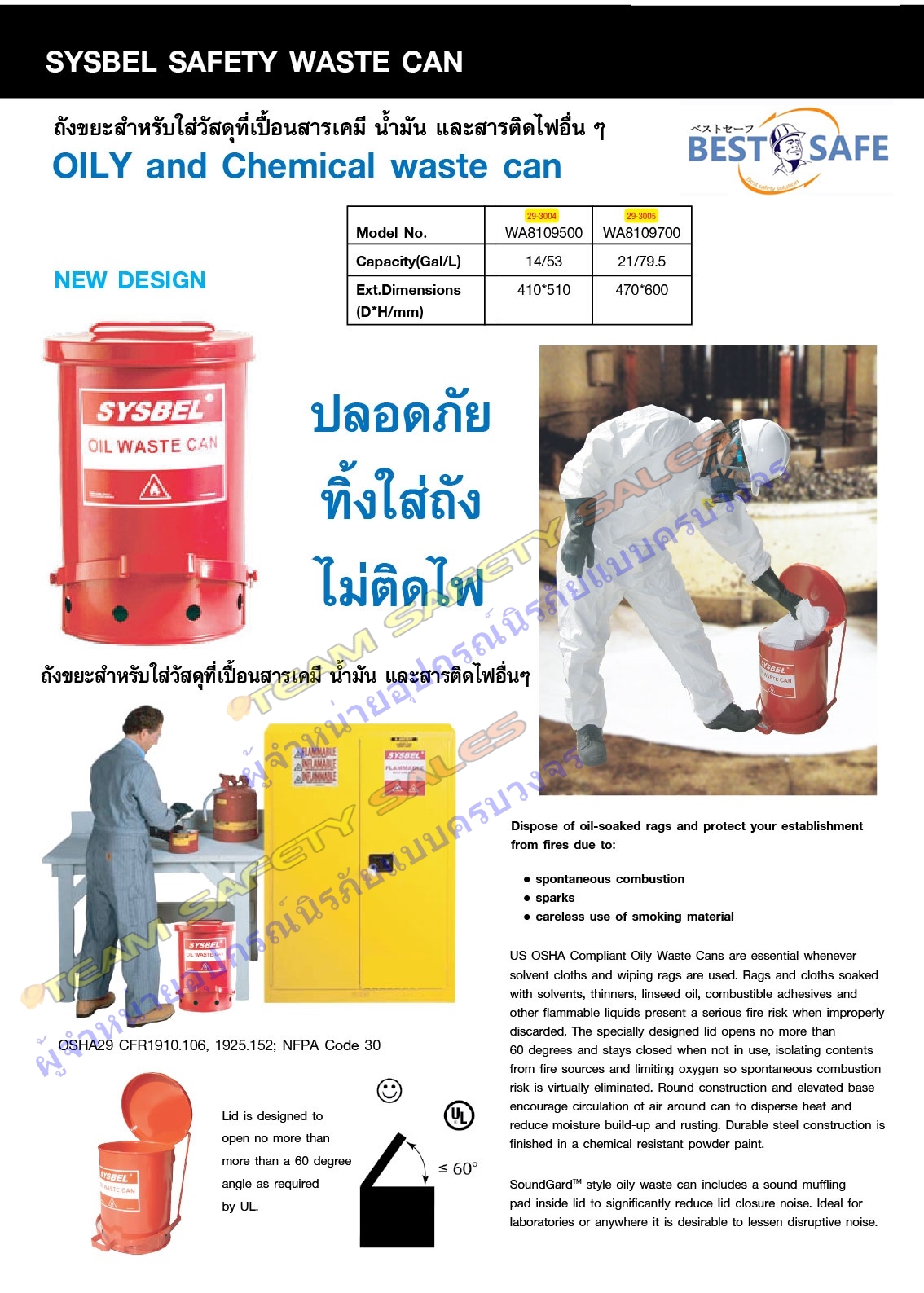 https://www.sysbelthailand.com/wp-content/uploads/2017/08/Sec29-p1-2-safety-waste-can-Copy.jpg